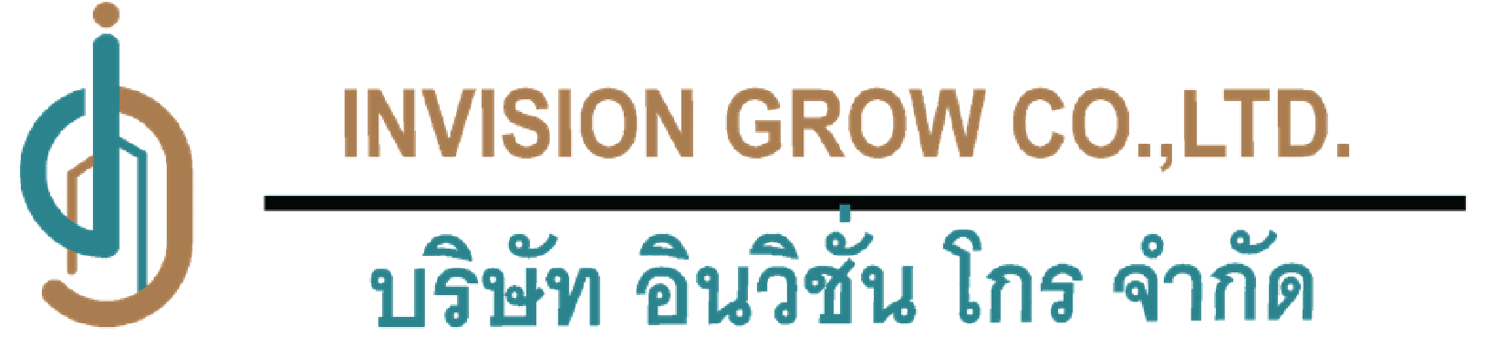 INVISION GROW Co., LTD